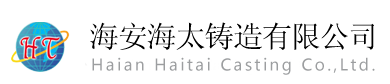 亚洲精品久久国产高清情趣-漂亮人妻被公日日躁国产-亚洲AV日韩AV无码A一区-国产亚洲精品综合久久-国产桃色在线成免费视频官网