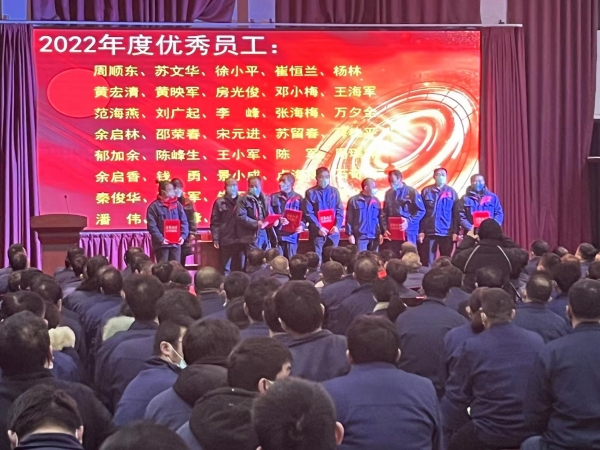 亚洲精品久久国产高清情趣