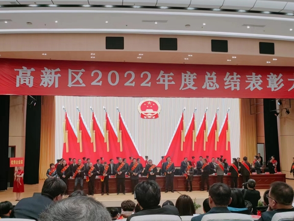 亚洲精品久久国产高清情趣