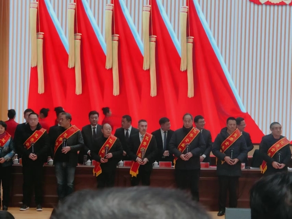 亚洲精品久久国产高清情趣