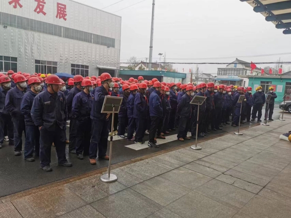 亚洲精品久久国产高清情趣