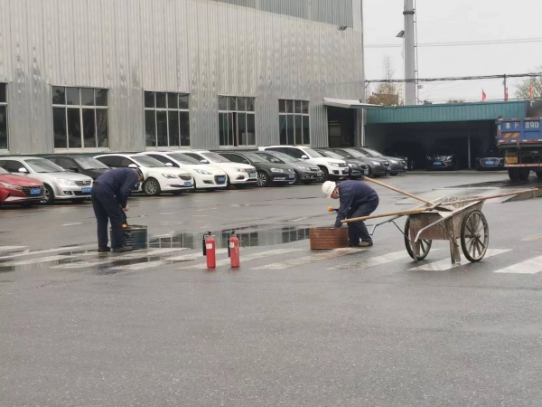 亚洲精品久久国产高清情趣