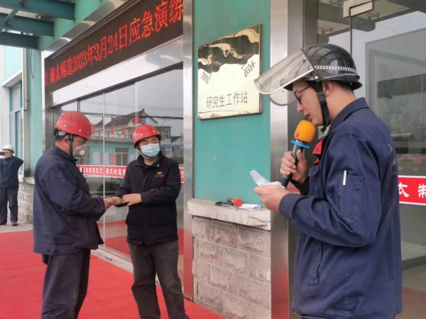 亚洲精品久久国产高清情趣