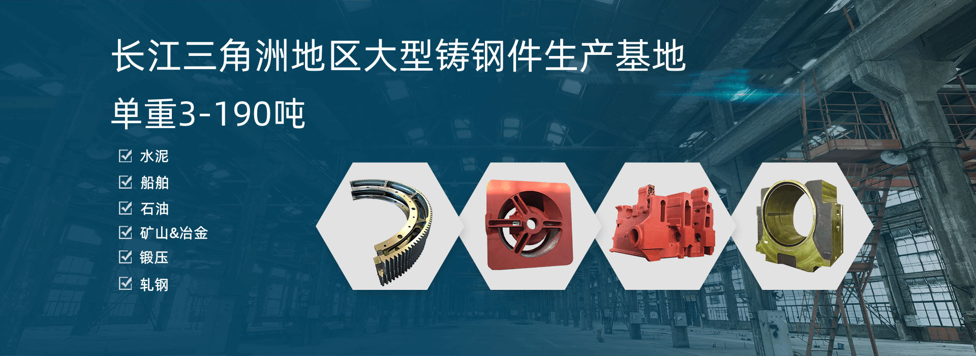 亚洲精品久久国产高清情趣