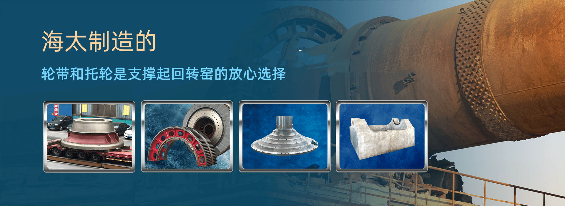 亚洲精品久久国产高清情趣